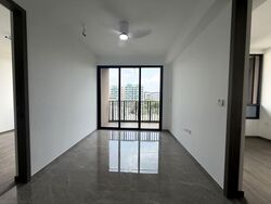 Norwood Grand (D25), Apartment #606838401